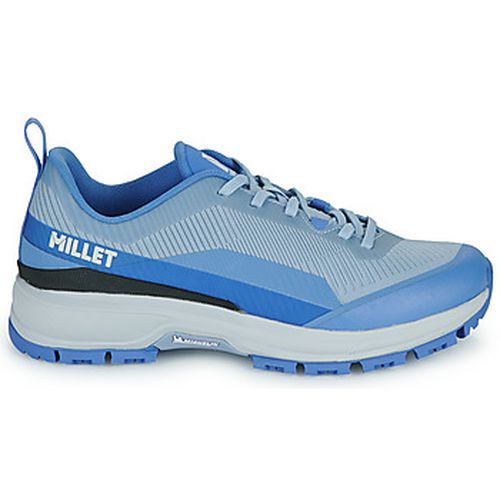 Chaussures Millet WANAKA W - Millet - Modalova