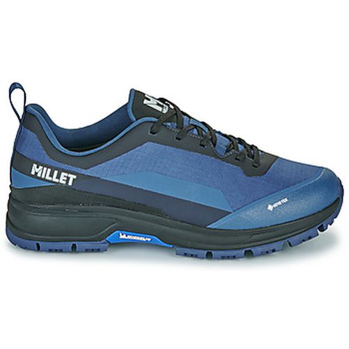 Chaussures Millet WANAKA GTX M - Millet - Modalova