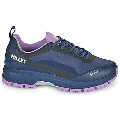 Chaussures Millet WANAKA GTX W - Millet - Modalova