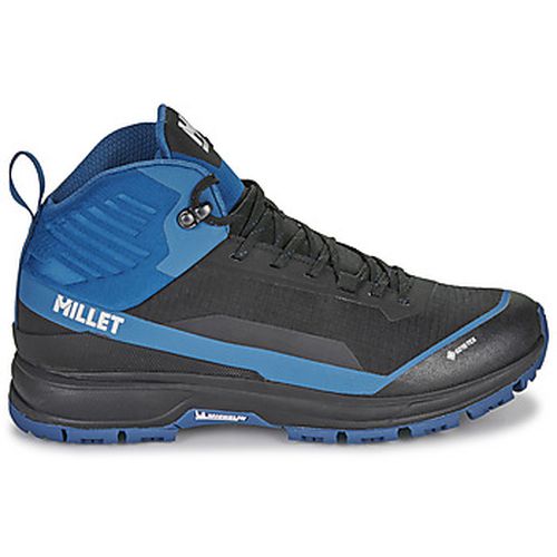 Chaussures Millet WANAKA MID GTX M - Millet - Modalova