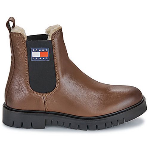 Boots TJW CHELSEA BOOT WL - Tommy Jeans - Modalova