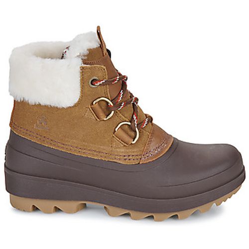 Bottes neige KAMIK LAUREN F - KAMIK - Modalova