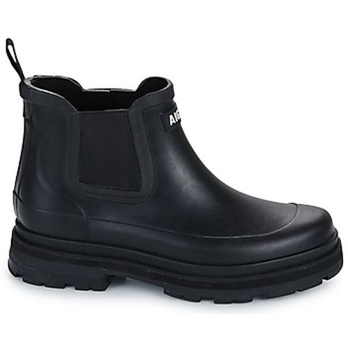 Bottes Aigle SOFT RAIN - Aigle - Modalova