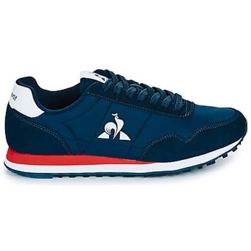 Baskets basses ASTRA_2 - Le Coq Sportif - Modalova