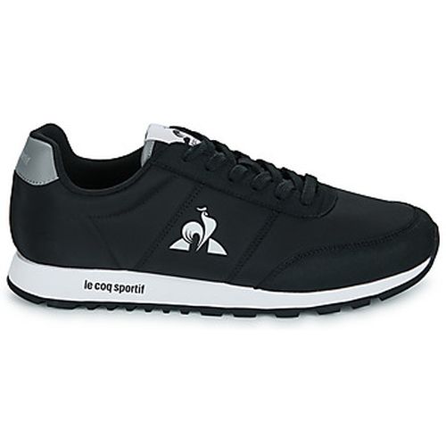 Baskets basses RACERONE_2 - Le Coq Sportif - Modalova