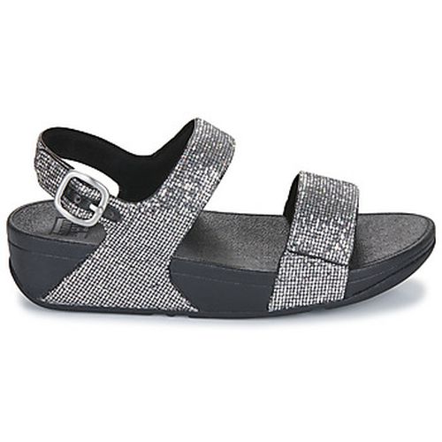 Sandales FitFlop LULU - FitFlop - Modalova