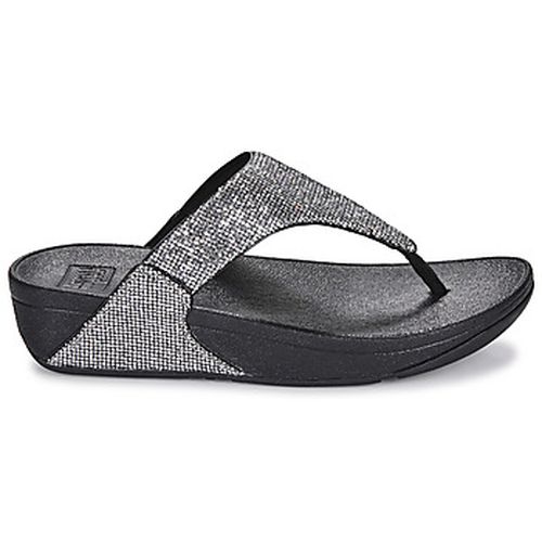 Sandales FitFlop LULU TOE POST - FitFlop - Modalova