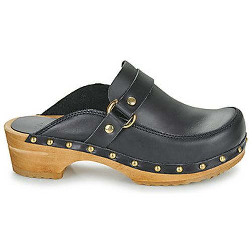 Bottines Sanita LILLEN OPEN - Sanita - Modalova
