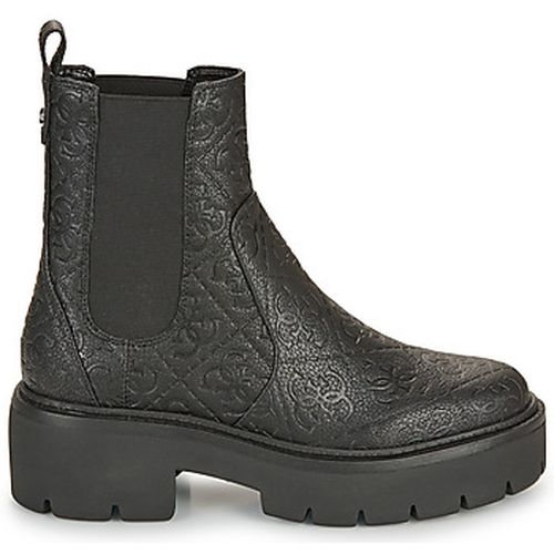 Boots Guess SHUZE - Guess - Modalova