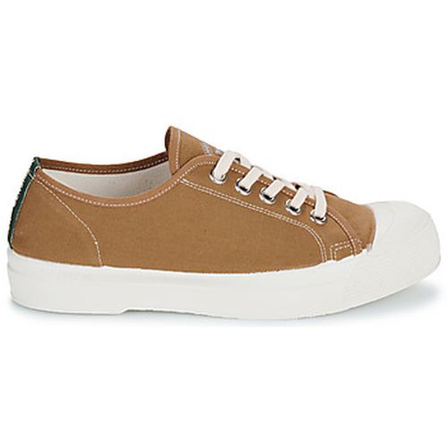 Baskets basses Bensimon ROMY - Bensimon - Modalova