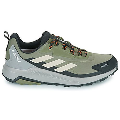 Chaussures TERREX ANYLANDER R.RDY - adidas - Modalova