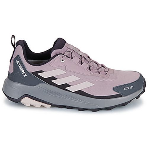 Chaussures TERREX ANYLANDER R.RDY W - adidas - Modalova