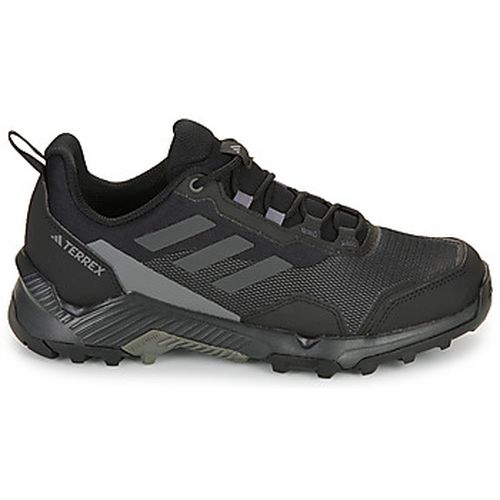 Chaussures TERREX EASTRAIL 2 W - adidas - Modalova