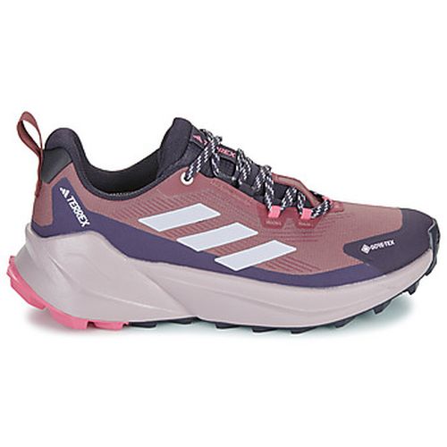 Chaussures TERREX TRAILMAKER 2 GTX W - adidas - Modalova