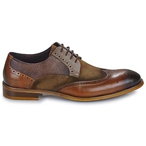 Derbies Kdopa MARRON - Kdopa - Modalova