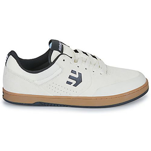 Chaussures de Skate Etnies MARANA - Etnies - Modalova