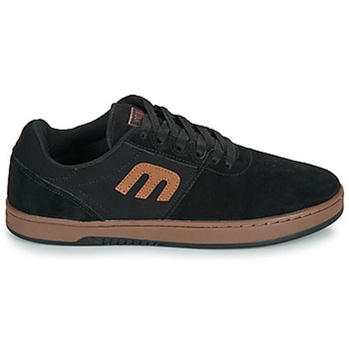 Chaussures de Skate Etnies JOSL1N - Etnies - Modalova