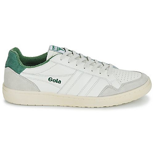 Baskets basses Gola Eagle - Gola - Modalova