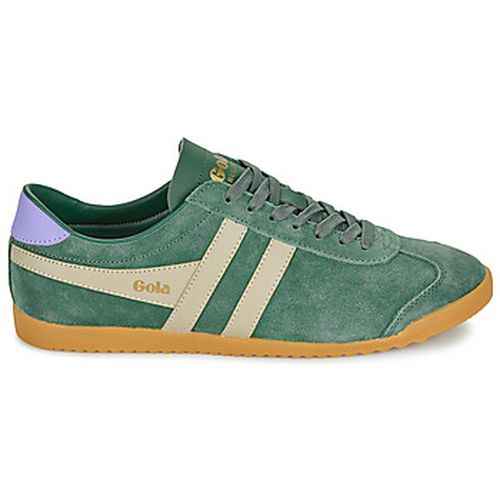 Baskets basses Gola Bullet Suede - Gola - Modalova