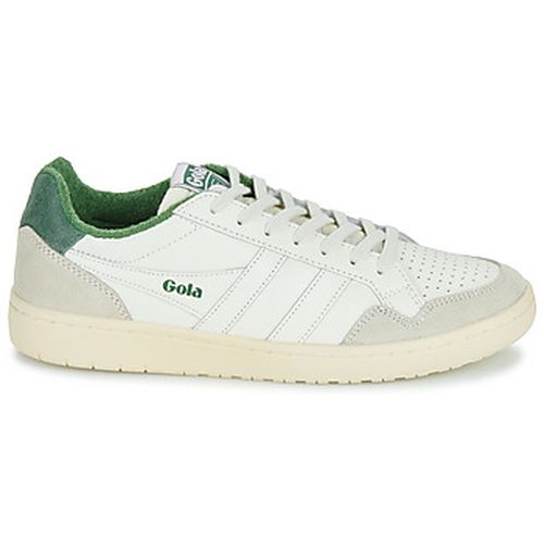 Baskets basses Gola Eagle - Gola - Modalova