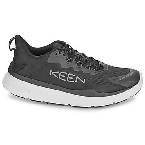 Chaussures Keen WK450 - Keen - Modalova