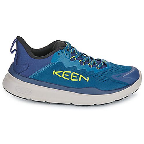 Chaussures Keen WK450 - Keen - Modalova