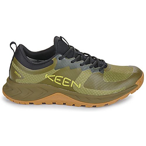 Chaussures Keen VERSACORE WP - Keen - Modalova