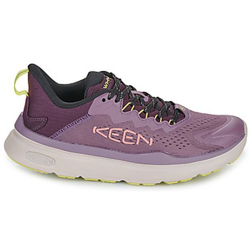 Chaussures Keen WK450 - Keen - Modalova