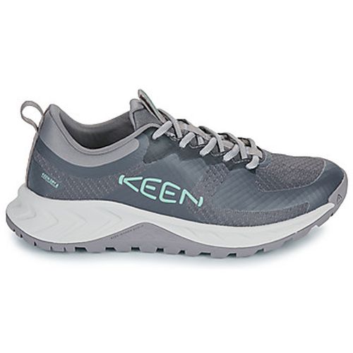 Chaussures Keen VERSACORE WP - Keen - Modalova