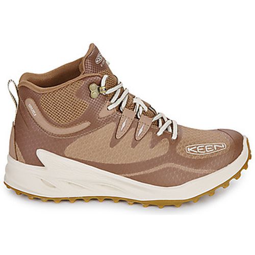 Chaussures Keen ZIONIC MID WP - Keen - Modalova