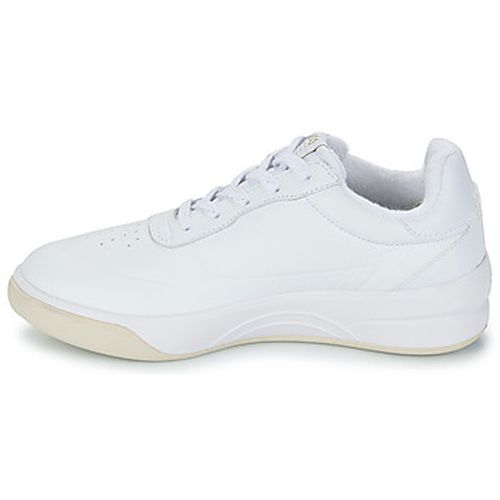 Baskets basses TBS CLAUDIE - TBS - Modalova