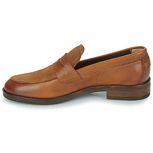 Mocassins TBS FEDIANA - TBS - Modalova