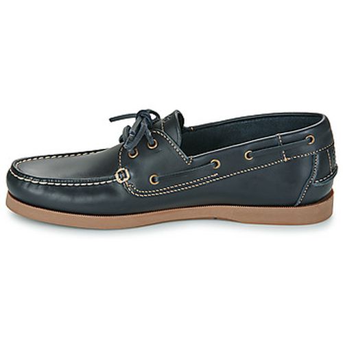 Chaussures bateau TBS PHENIS - TBS - Modalova