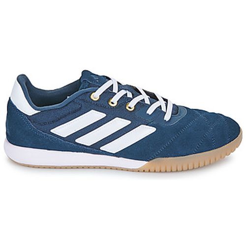 Baskets basses COPA GLORO IN - adidas - Modalova