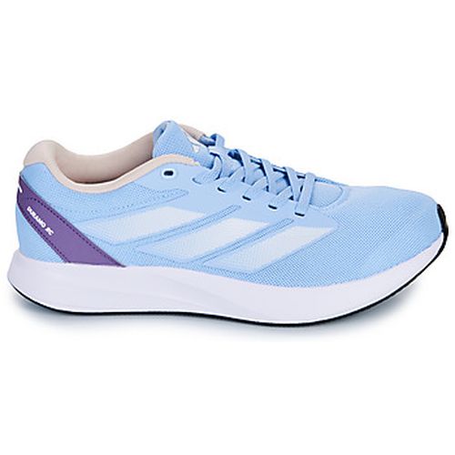 Chaussures adidas DURAMO RC W - adidas - Modalova