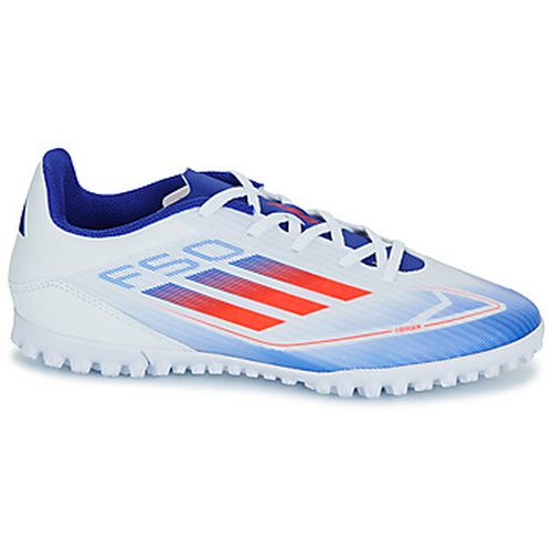 Chaussures de foot F50 CLUB TF - adidas - Modalova