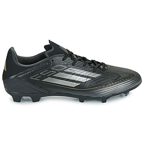 Chaussures de foot F50 LEAGUE FG/MG - adidas - Modalova
