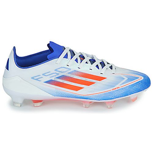 Chaussures de foot F50 PRO FG - adidas - Modalova