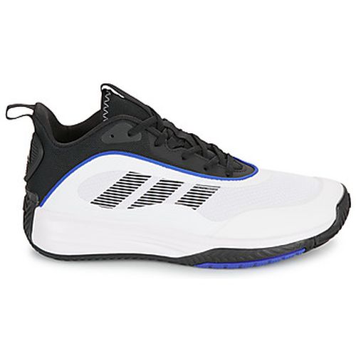 Chaussures adidas OWNTHEGAME 3.0 - adidas - Modalova