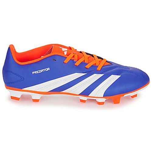 Chaussures de foot PREDATOR CLUB FxG - adidas - Modalova