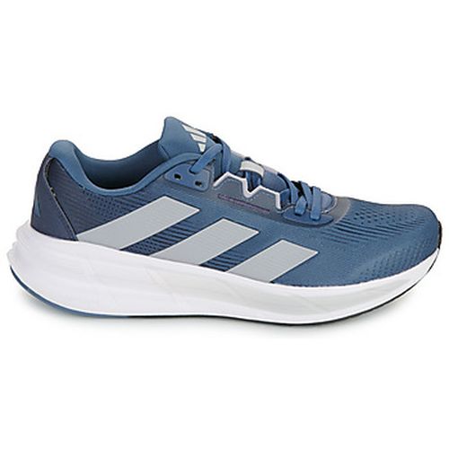 Chaussures adidas QUESTAR 3 M - adidas - Modalova