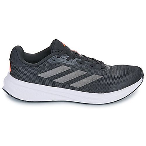 Chaussures adidas RESPONSE - adidas - Modalova