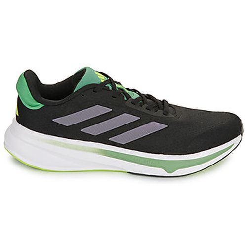 Chaussures adidas RESPONSE SUPER M - adidas - Modalova