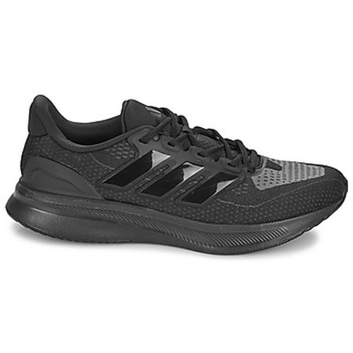 Chaussures adidas RUNFALCON 5 - adidas - Modalova