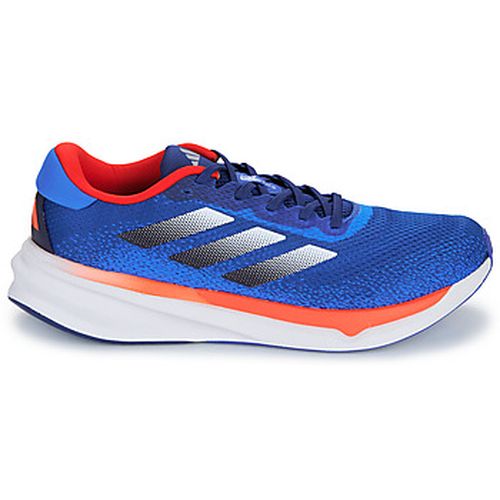 Chaussures SUPERNOVA STRIDE M - adidas - Modalova