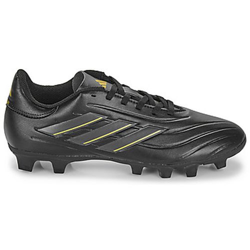 Chaussures de foot COPA PURE 2 CLUB FxG - adidas - Modalova