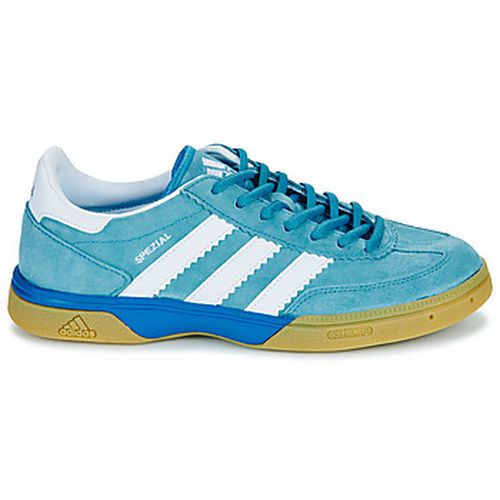 Chaussures adidas HB SPEZIAL - adidas - Modalova