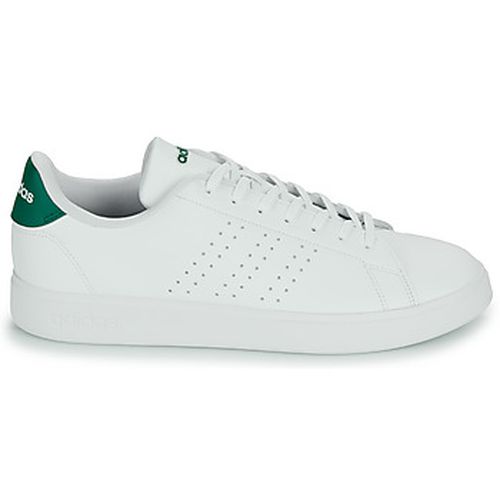 Baskets basses ADVANTAGE 2.0 - adidas - Modalova