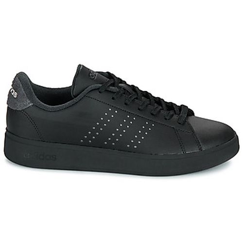 Baskets basses ADVANTAGE 2.0 - adidas - Modalova