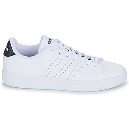 Baskets basses ADVANTAGE 2.0 - adidas - Modalova